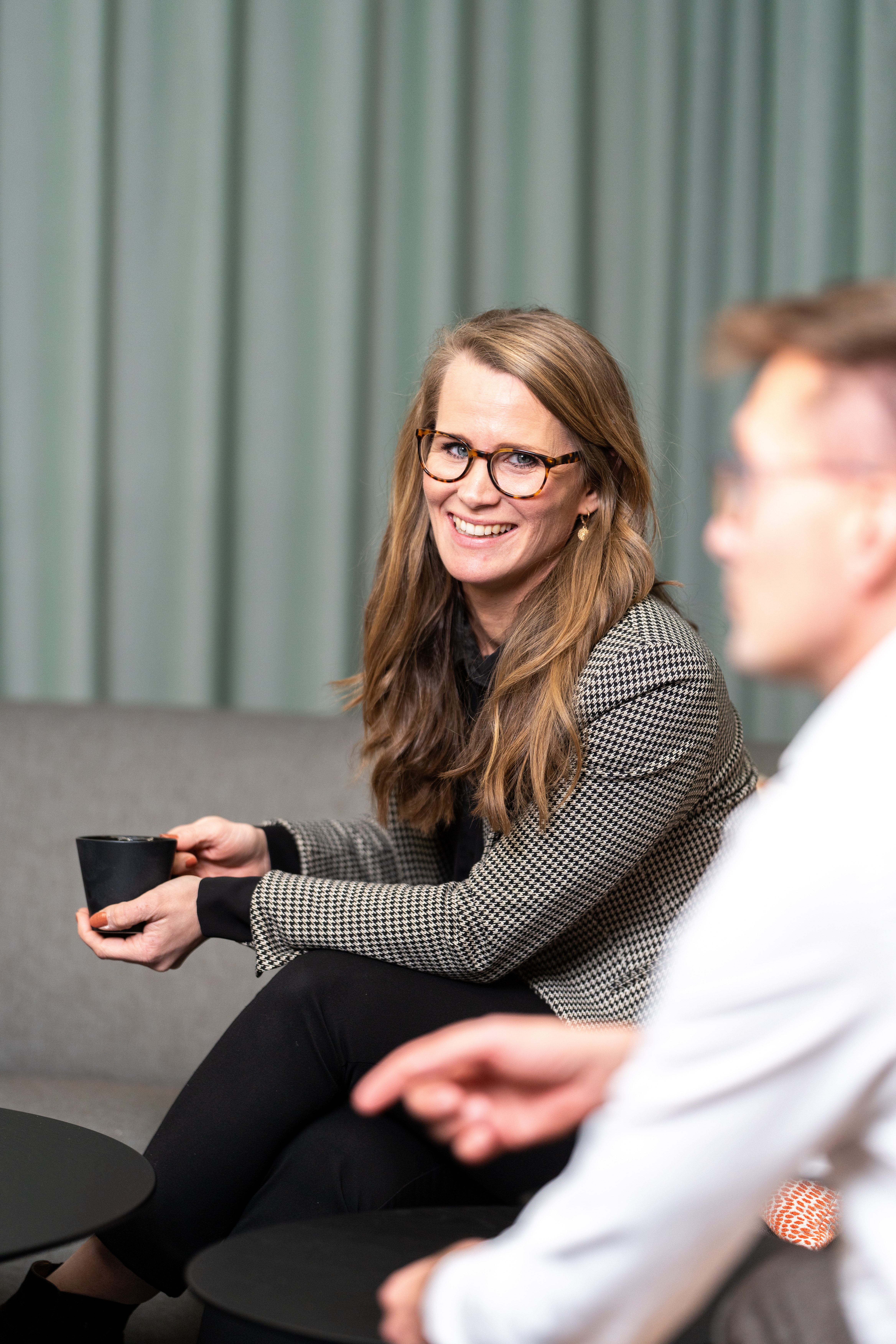 Utbildning i inköpsrelaterad juridik