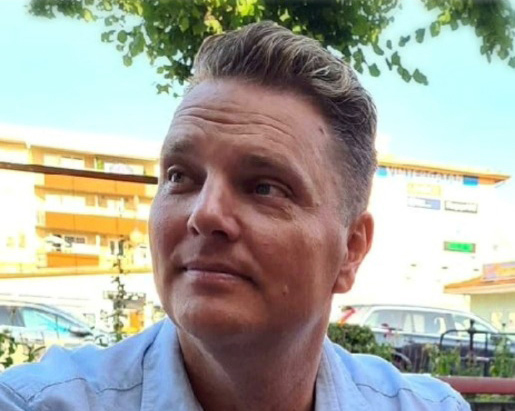 Peter Bengtsson - Fastighetschef på Kristinehamnsbostäder AB
