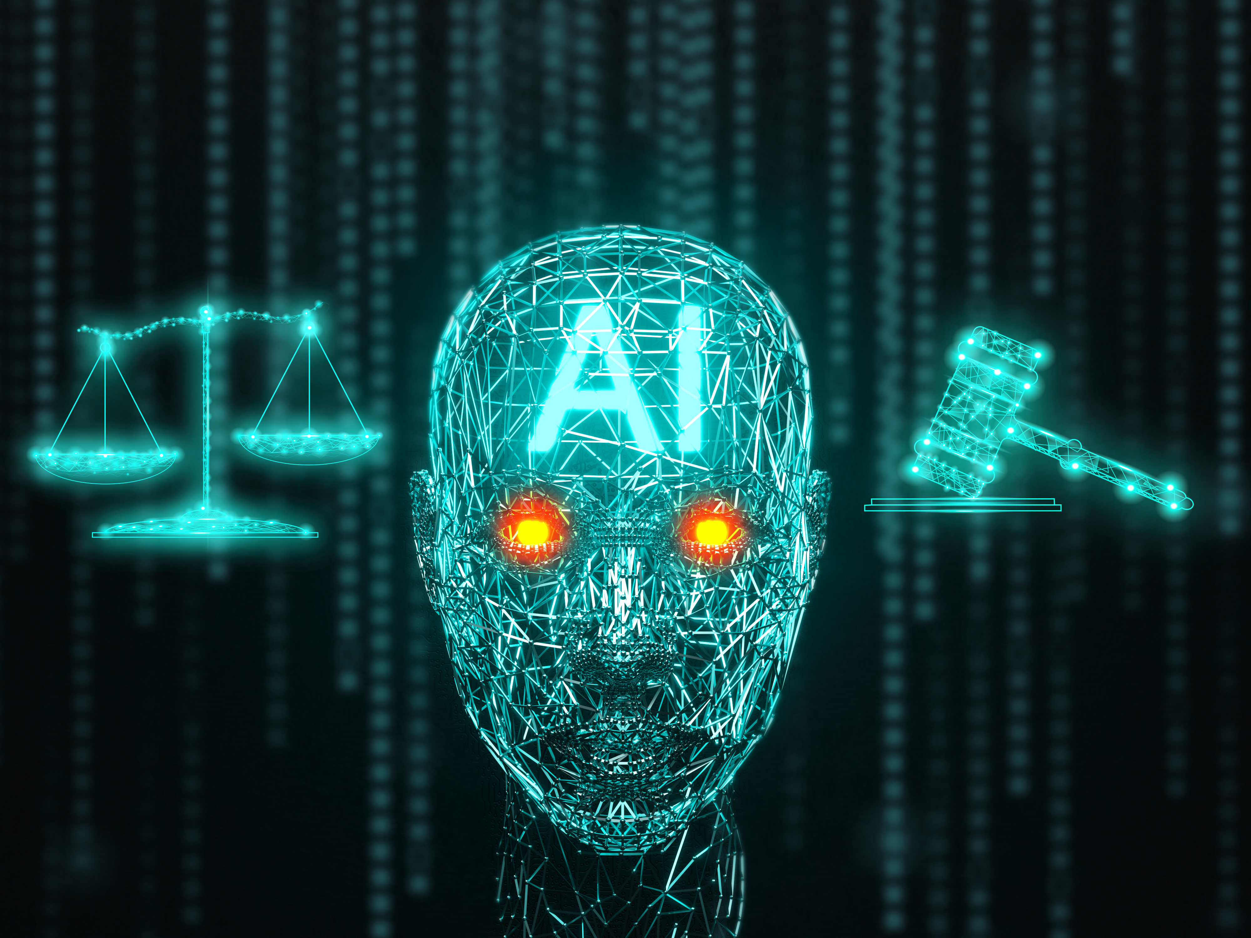 AI-förordningen – vad vi vet och vad ni kan göra redan nu