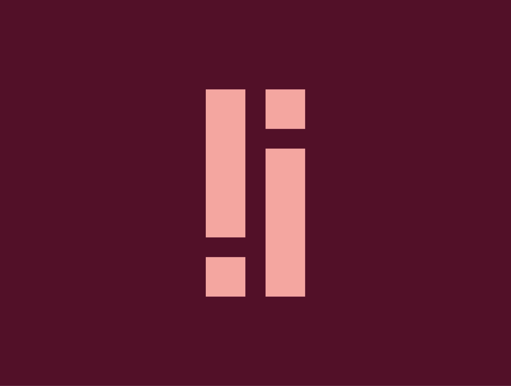 Interim