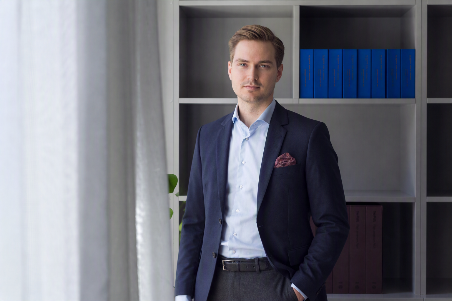 Ny lag om offentlig säljverksamhet (LOS), därför lönar det sig att ta juridisk hjälp innan problemen uppstår